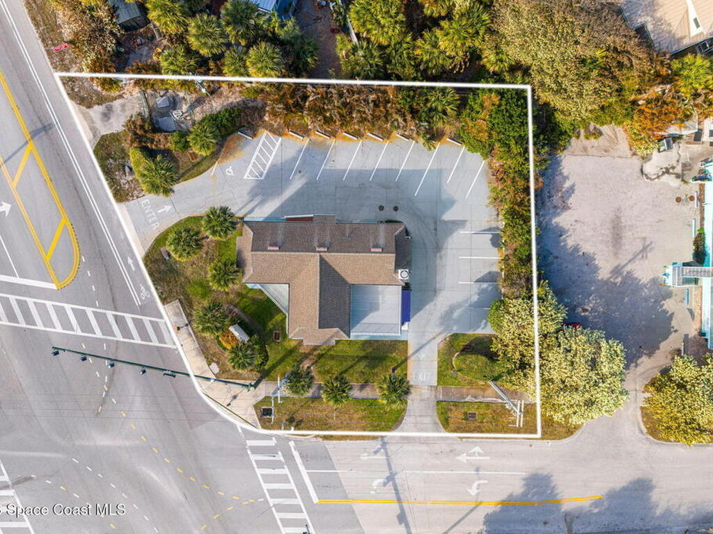 9300 Highway A1a Highway, Vero Beach, FL 32963