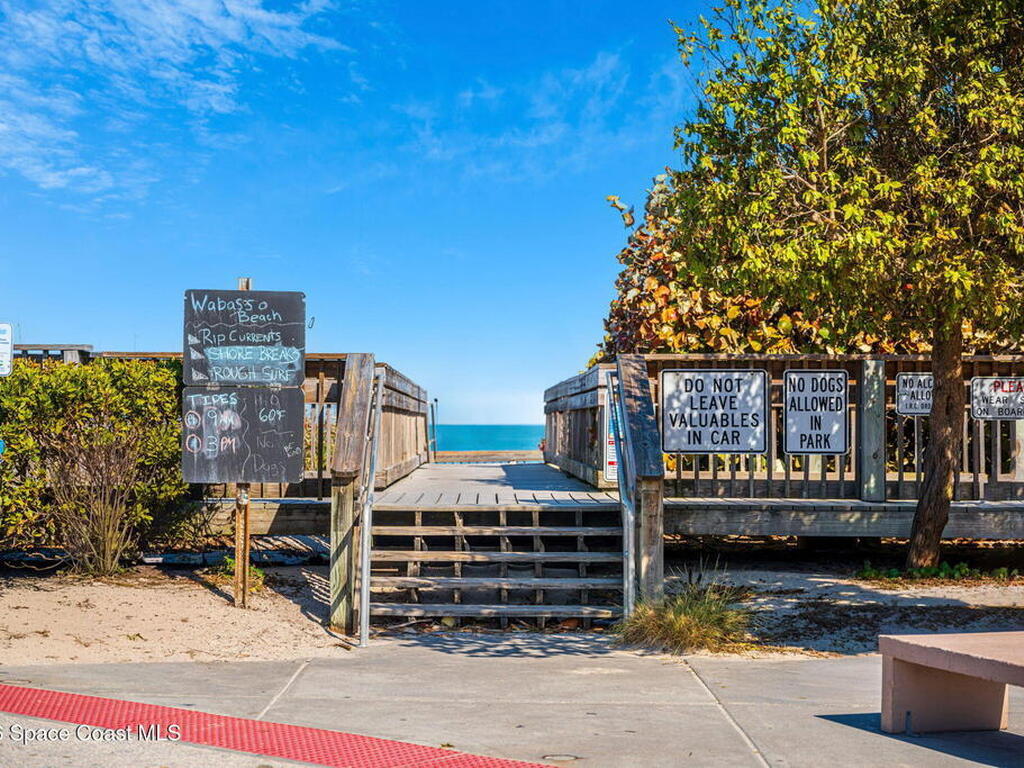 9300 Highway A1a Highway, Vero Beach, FL 32963