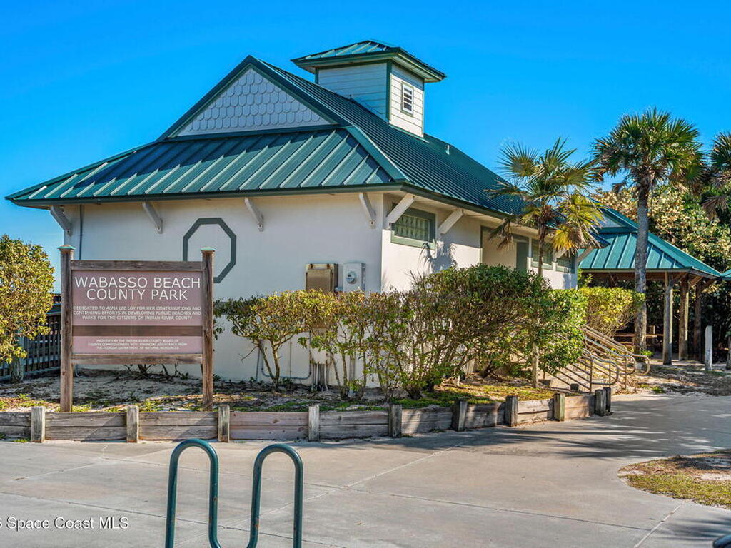 9300 Highway A1a Highway, Vero Beach, FL 32963