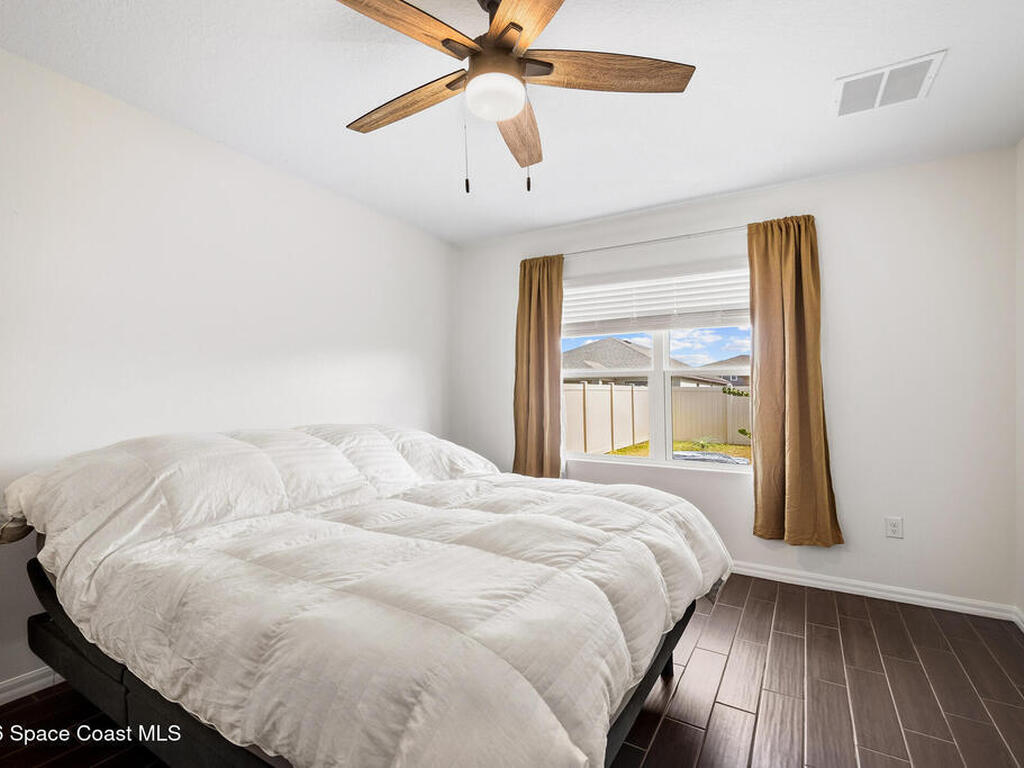 1814 Farmhouse Road, Palm Bay, FL 32909