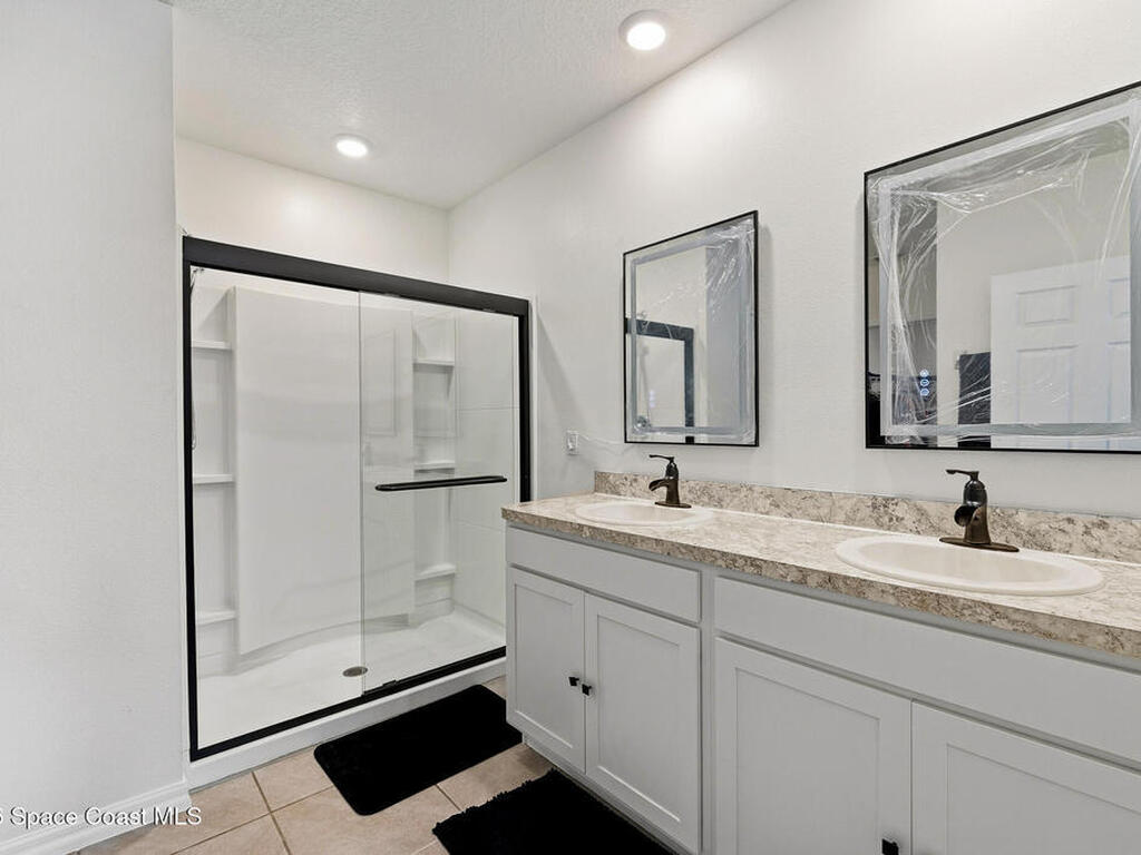 1814 Farmhouse Road, Palm Bay, FL 32909