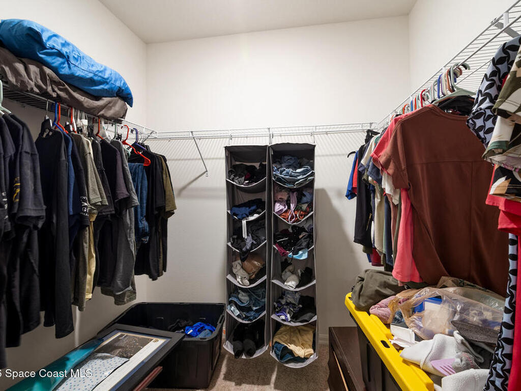 1814 Farmhouse Road, Palm Bay, FL 32909