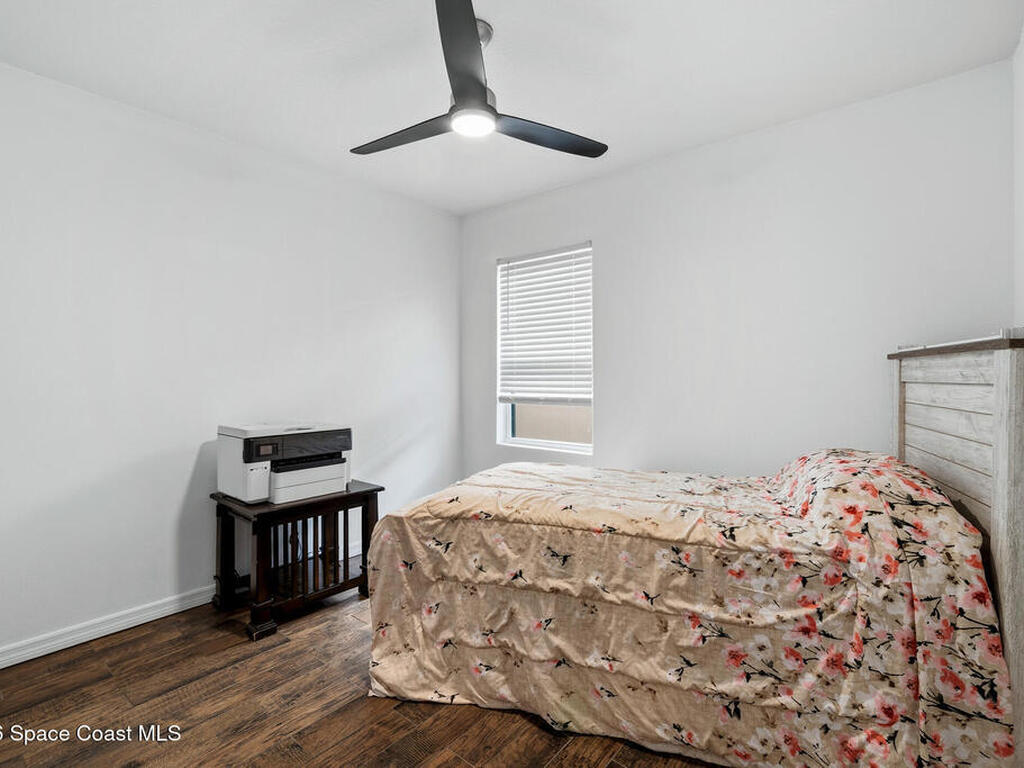 1814 Farmhouse Road, Palm Bay, FL 32909