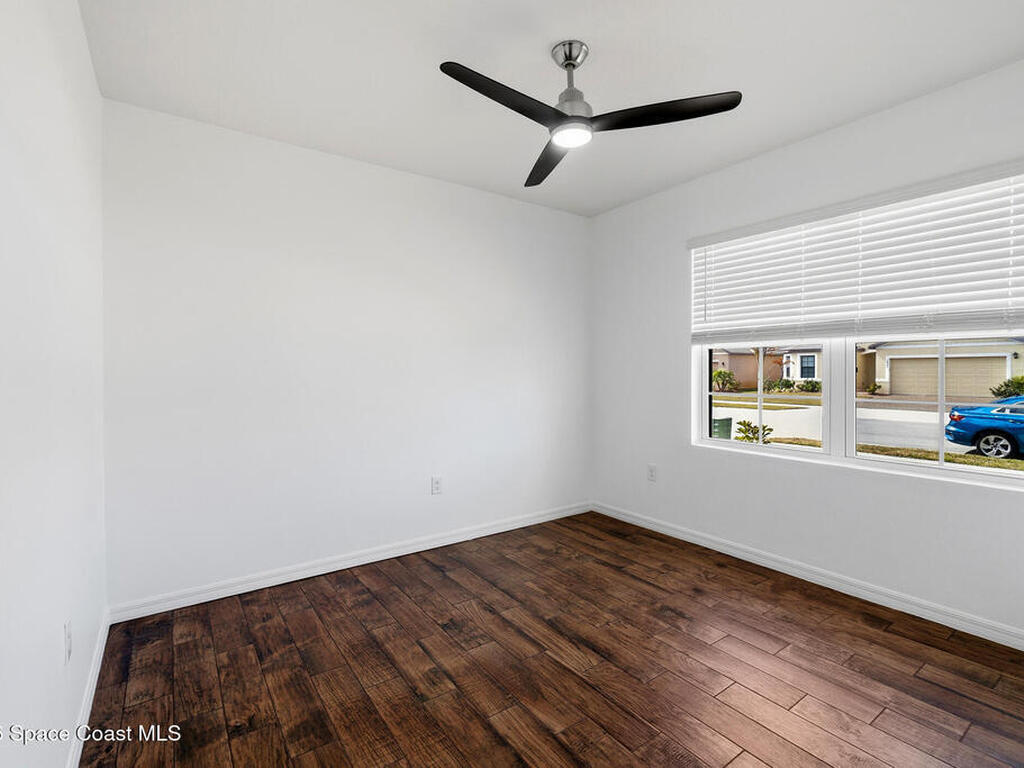 1814 Farmhouse Road, Palm Bay, FL 32909