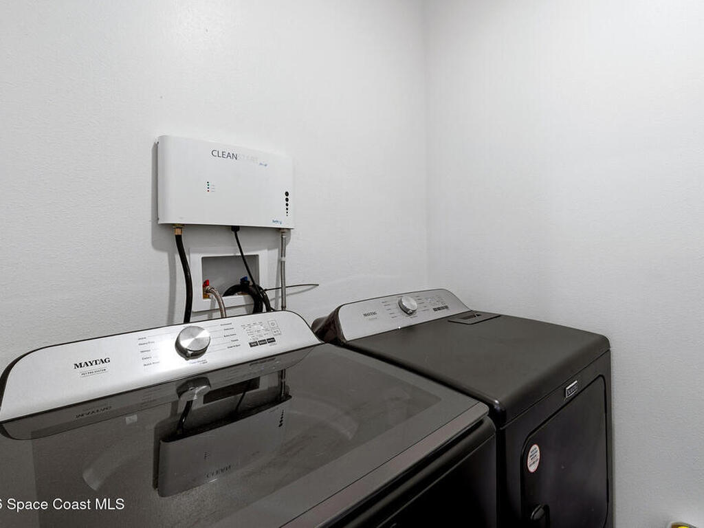 1814 Farmhouse Road, Palm Bay, FL 32909