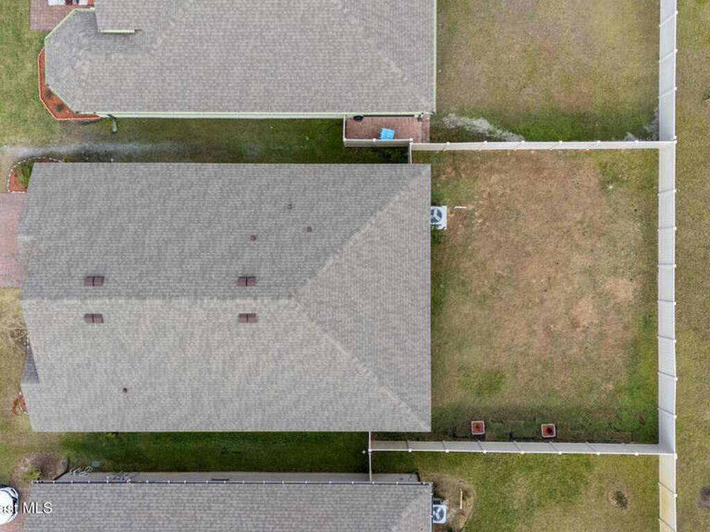 1814 Farmhouse Road, Palm Bay, FL 32909