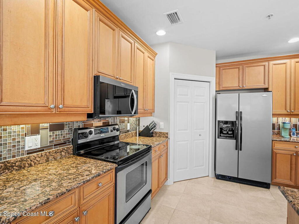 420 Moore Park Lane, Merritt Island, FL 32952