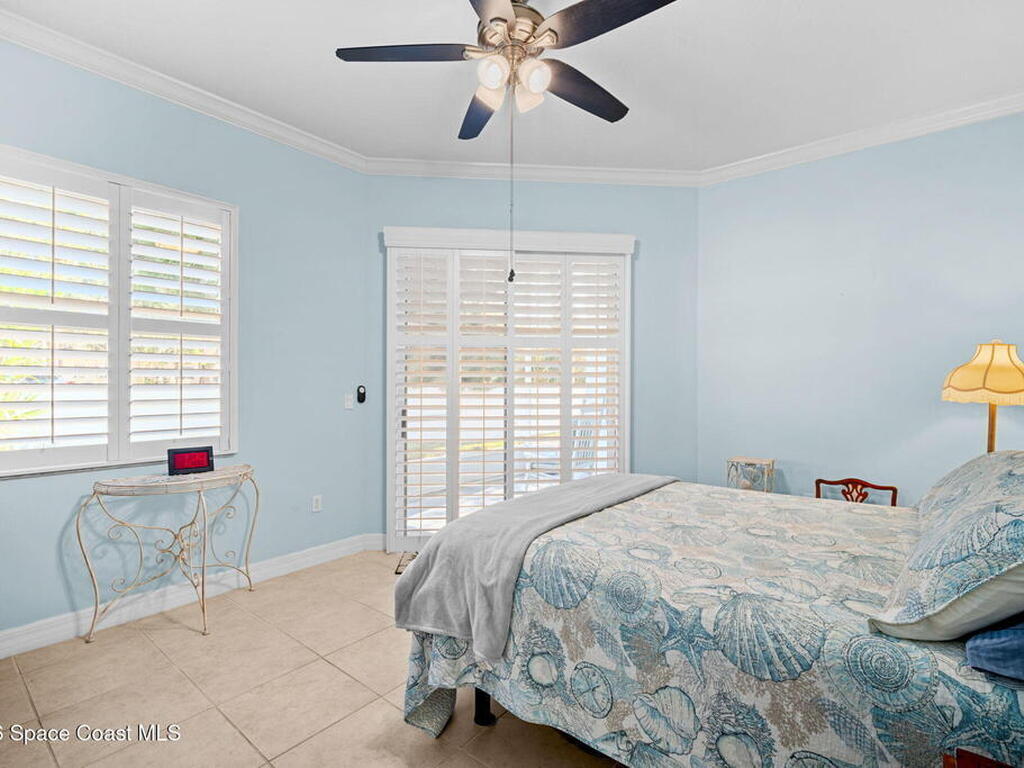 420 Moore Park Lane, Merritt Island, FL 32952