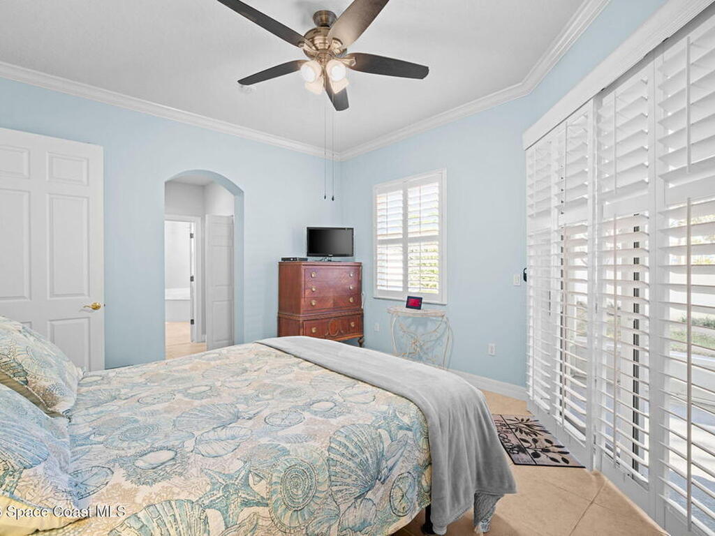 420 Moore Park Lane, Merritt Island, FL 32952