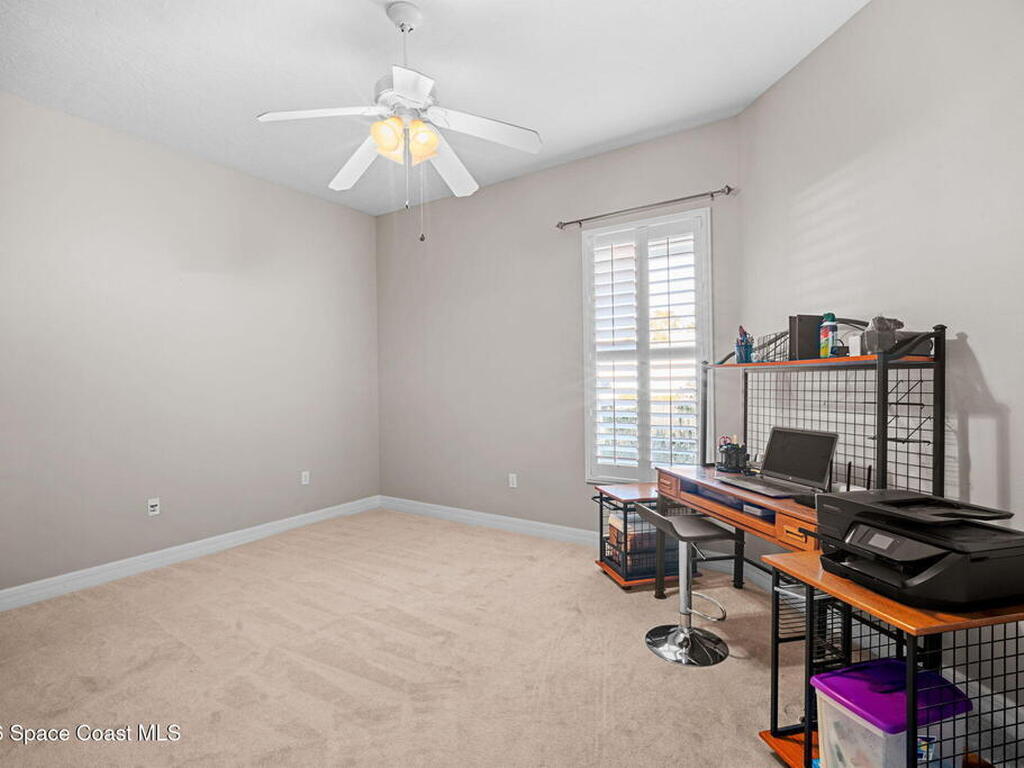 420 Moore Park Lane, Merritt Island, FL 32952