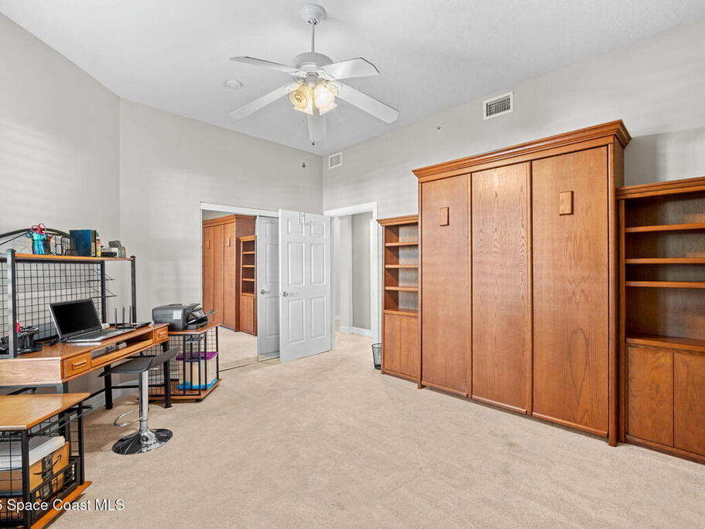 420 Moore Park Lane, Merritt Island, FL 32952