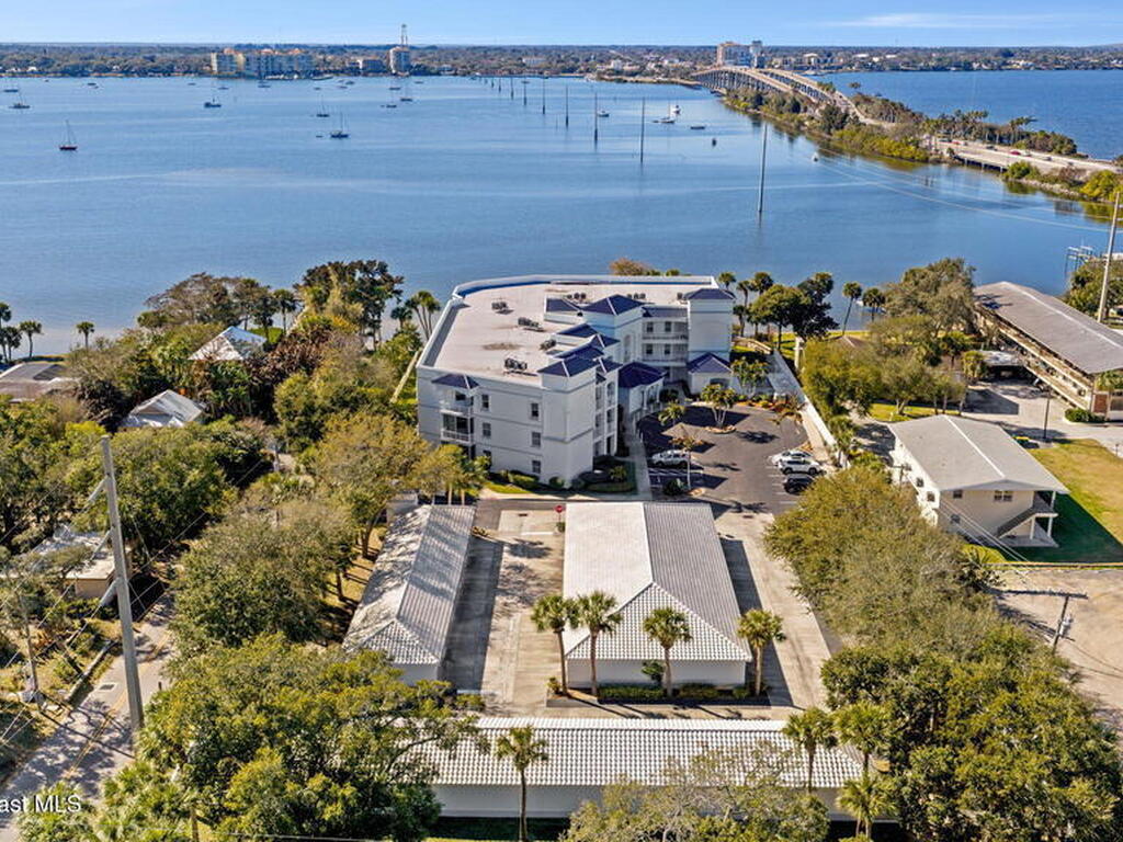 420 Moore Park Lane, Merritt Island, FL 32952