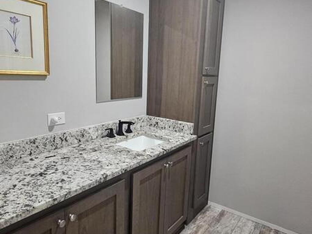 1184 Waterway Drive, Barefoot Bay, FL 32976