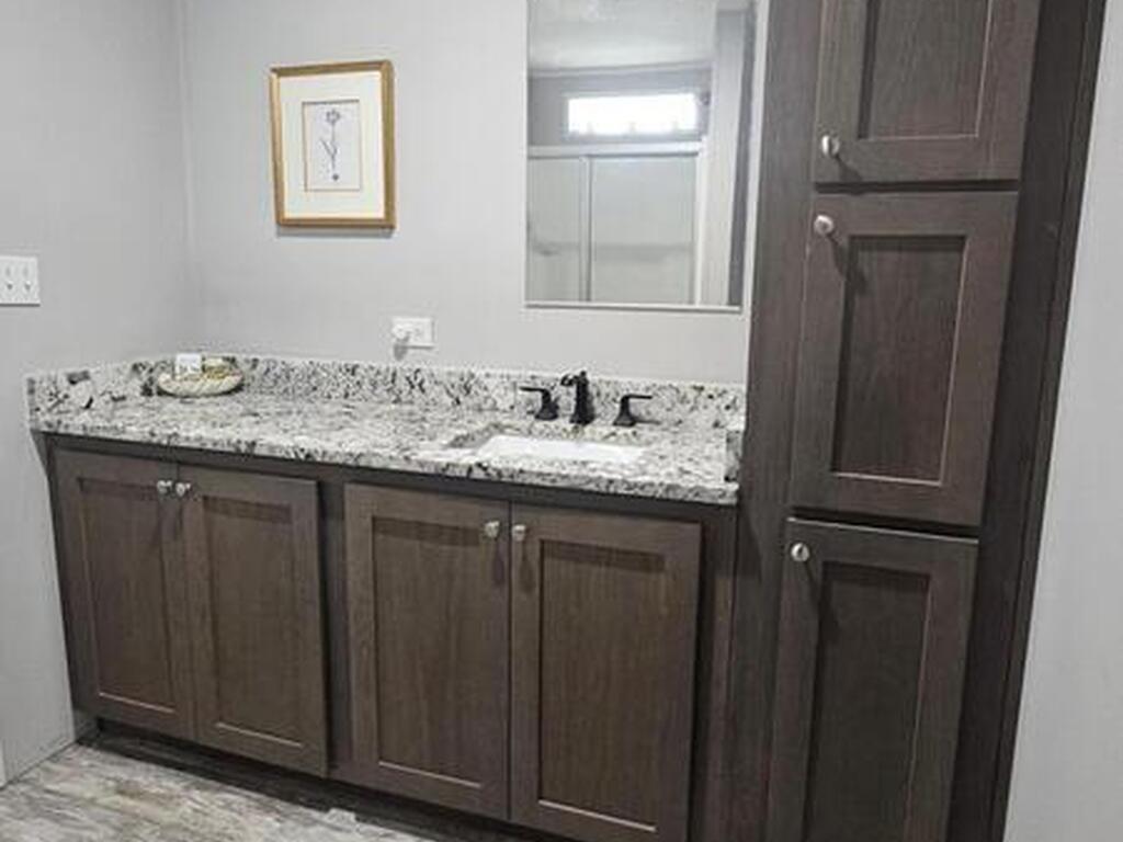 1184 Waterway Drive, Barefoot Bay, FL 32976