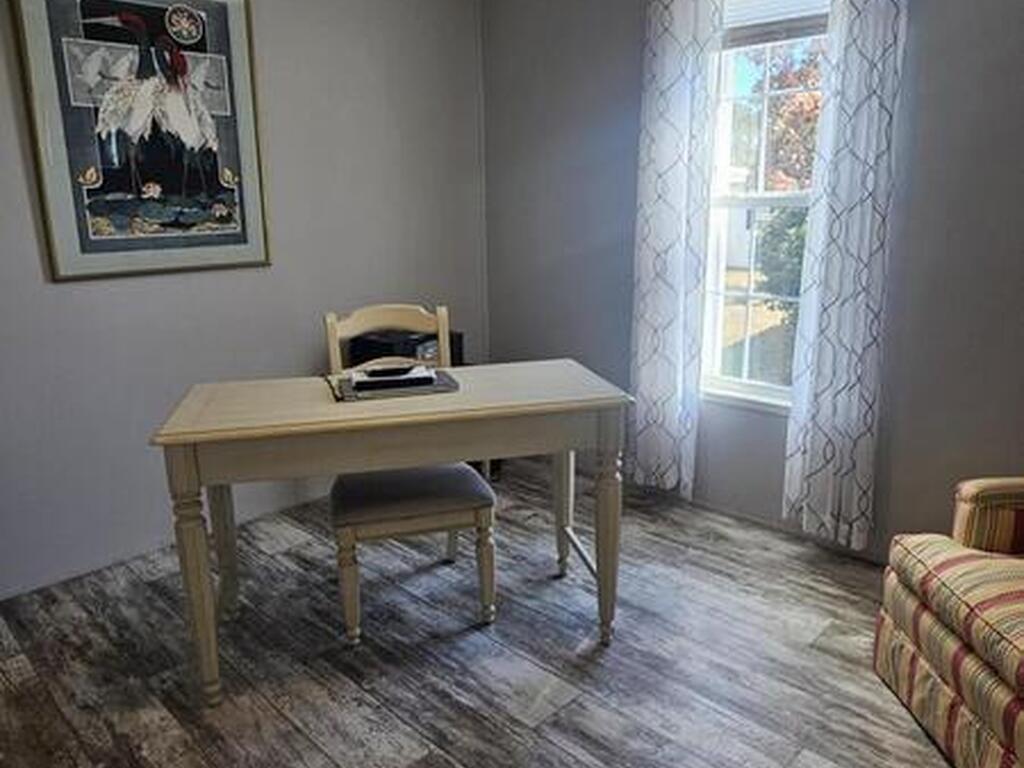 1184 Waterway Drive, Barefoot Bay, FL 32976