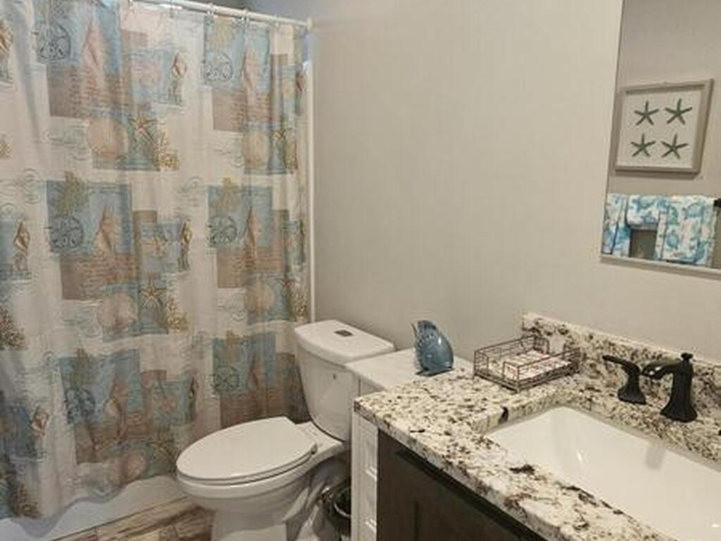 1184 Waterway Drive, Barefoot Bay, FL 32976