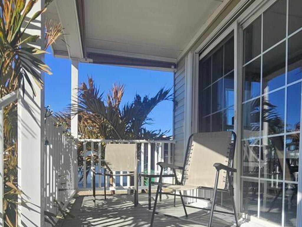 1184 Waterway Drive, Barefoot Bay, FL 32976