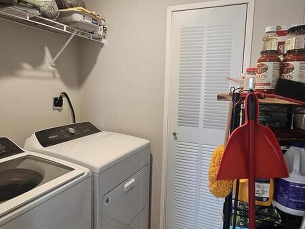 1184 Waterway Drive, Barefoot Bay, FL 32976