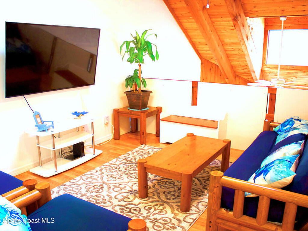 178 Long Point Road, Cape Canaveral, FL 32920