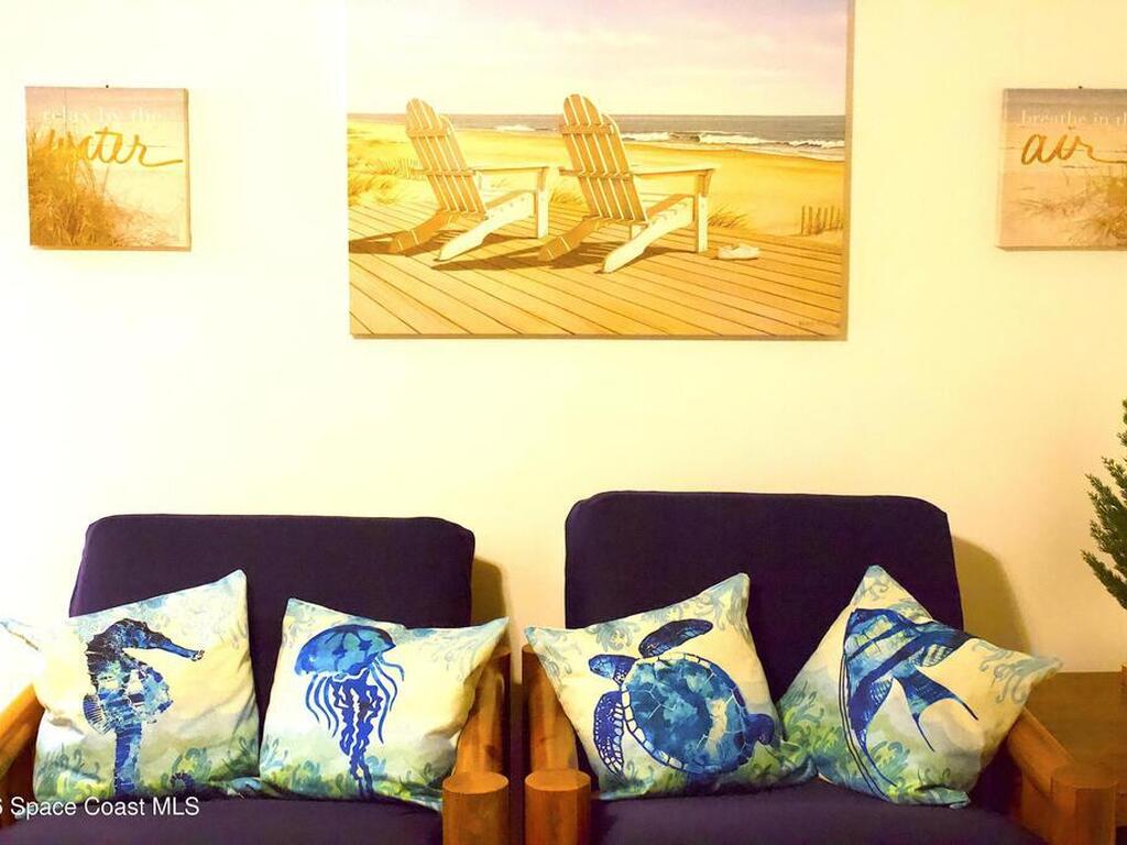 178 Long Point Road, Cape Canaveral, FL 32920