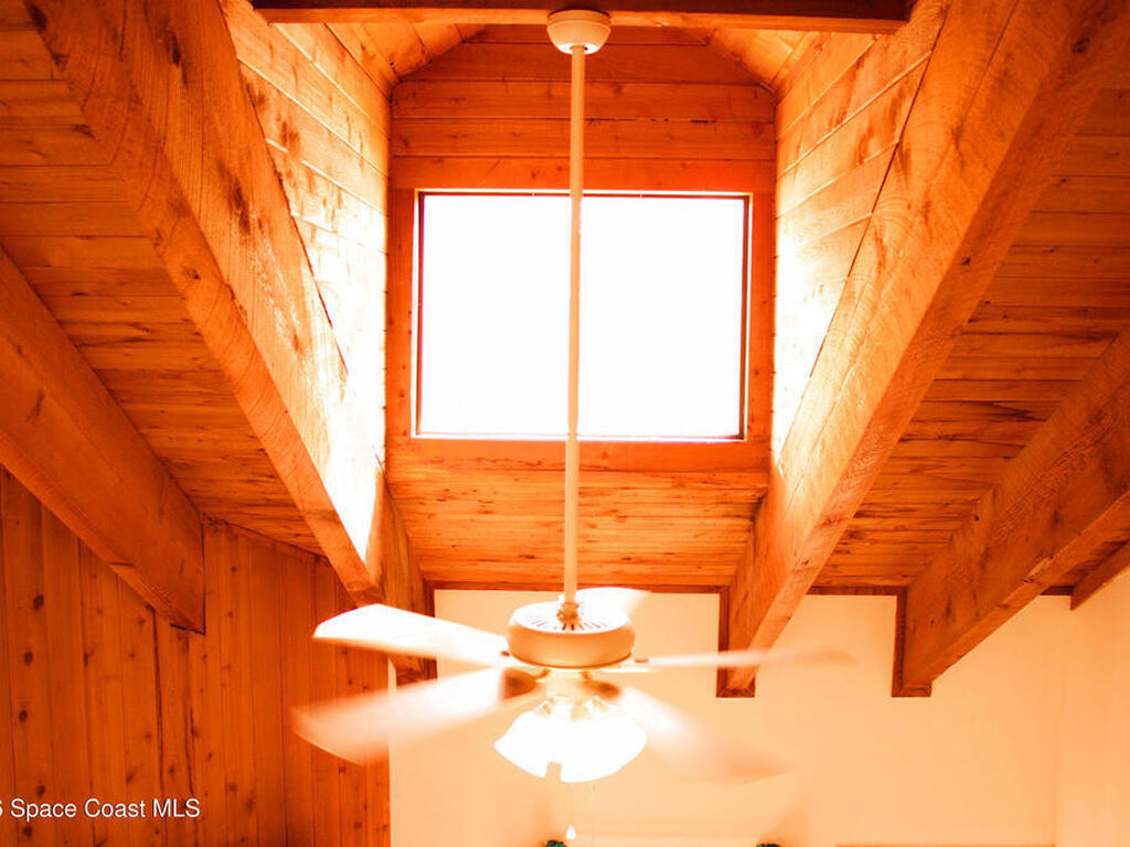 178 Long Point Road, Cape Canaveral, FL 32920