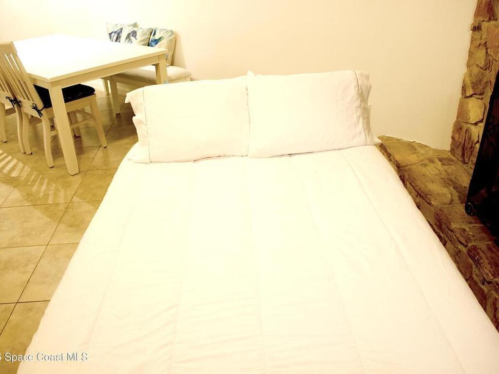 178 Long Point Road, Cape Canaveral, FL 32920