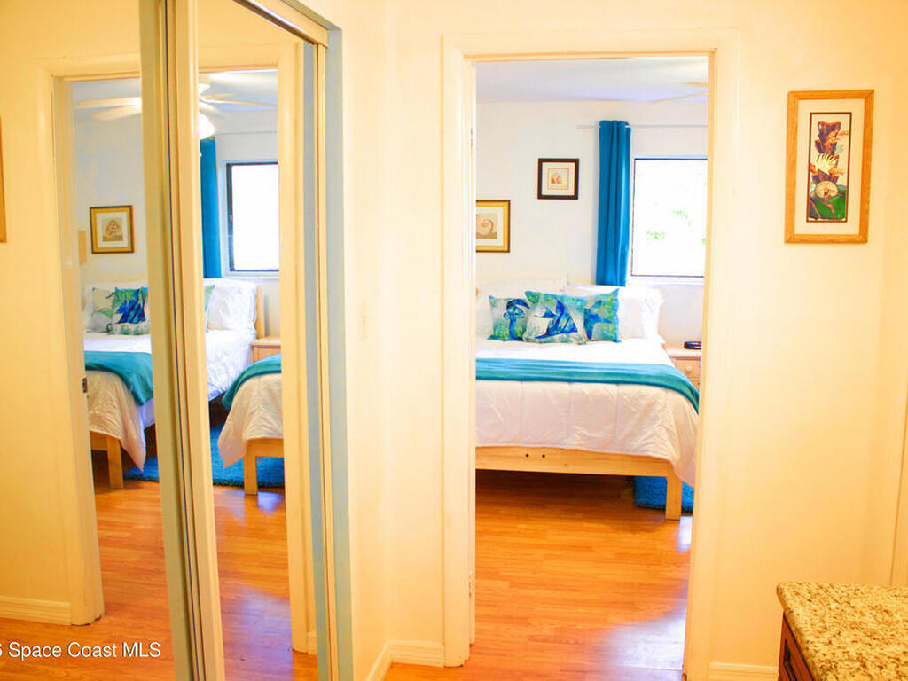 178 Long Point Road, Cape Canaveral, FL 32920