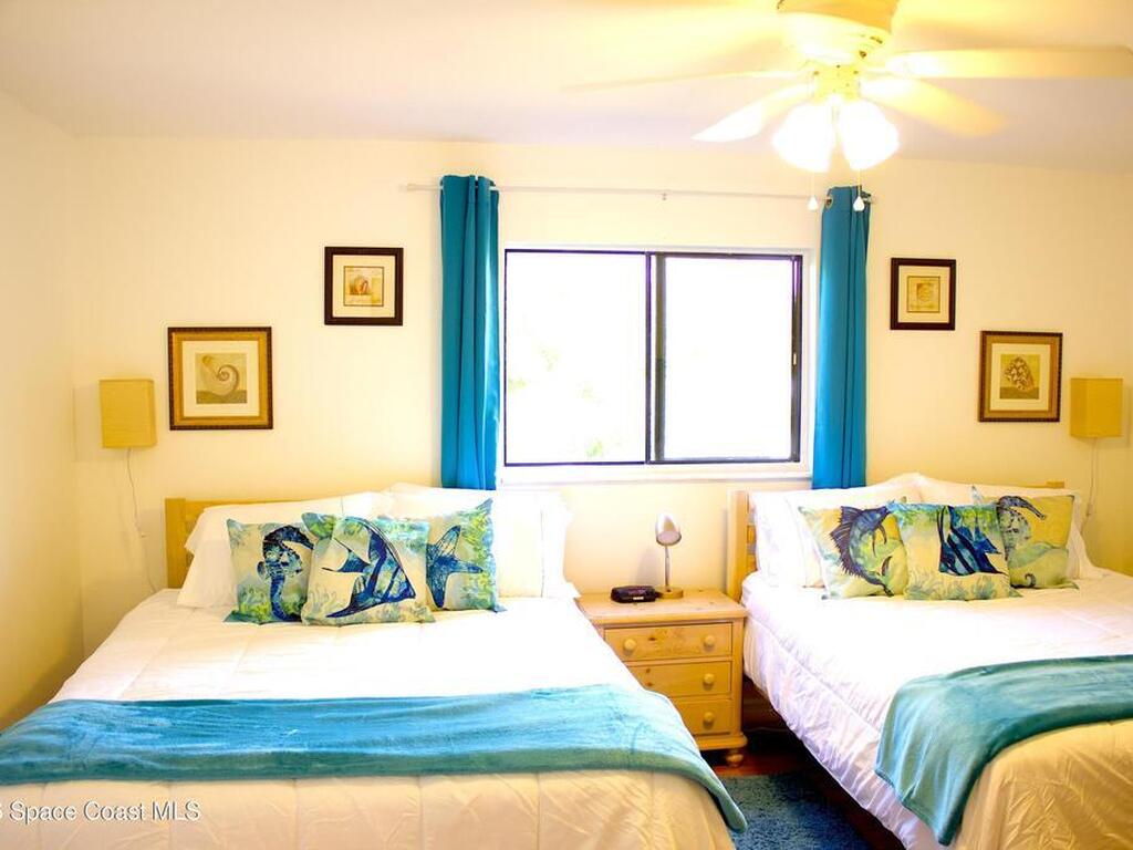 178 Long Point Road, Cape Canaveral, FL 32920