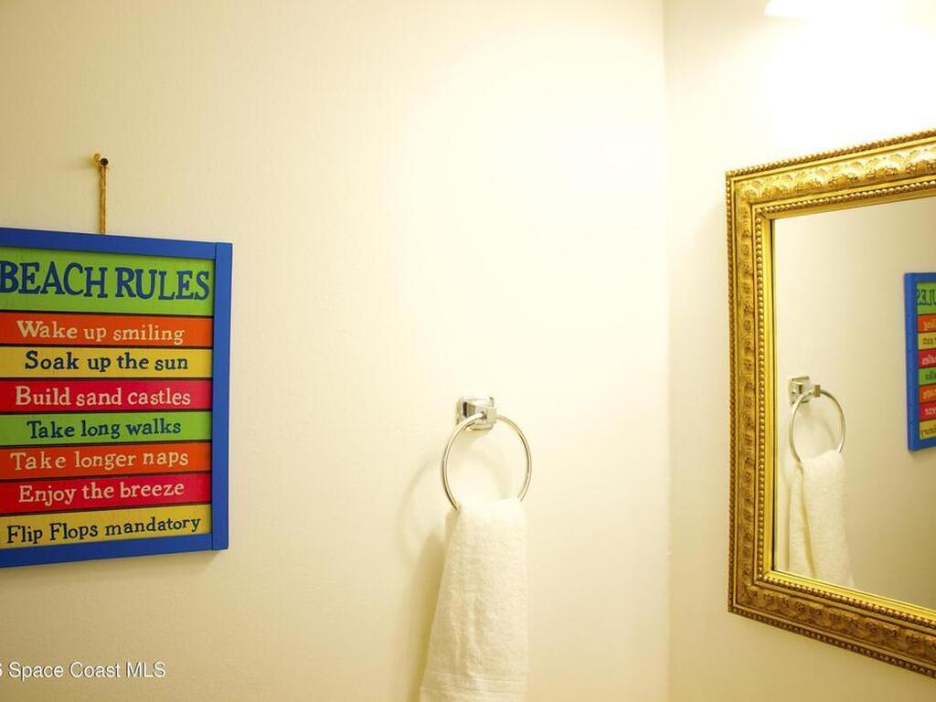 178 Long Point Road, Cape Canaveral, FL 32920