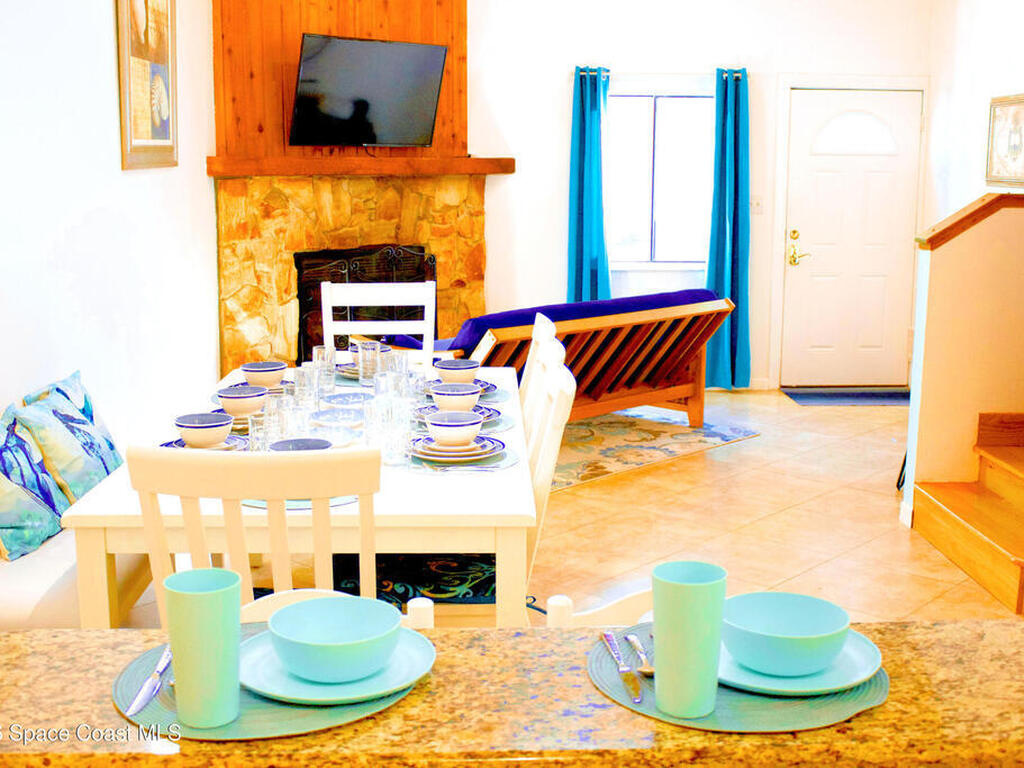 178 Long Point Road, Cape Canaveral, FL 32920