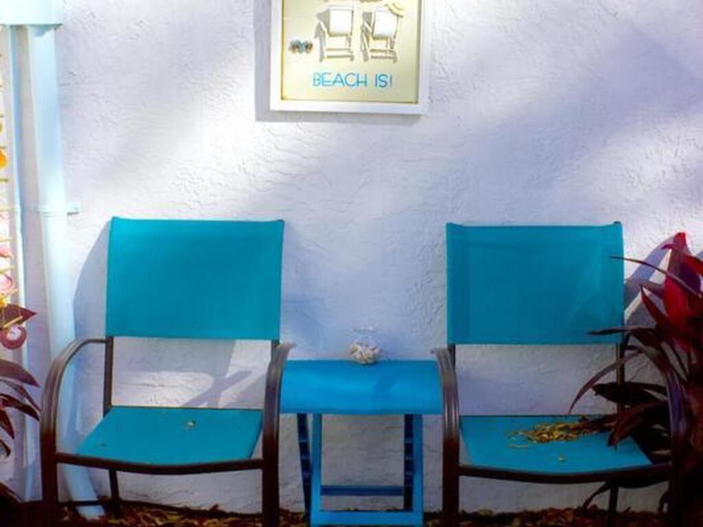 178 Long Point Road, Cape Canaveral, FL 32920