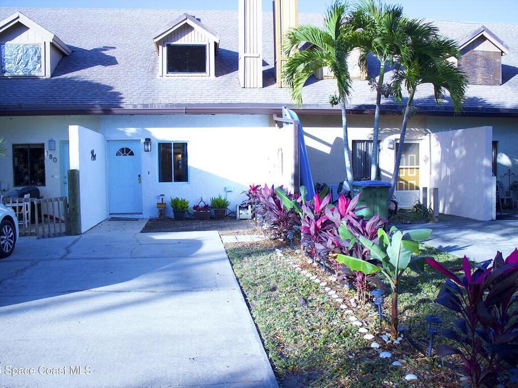 178 Long Point Road, Cape Canaveral, FL 32920