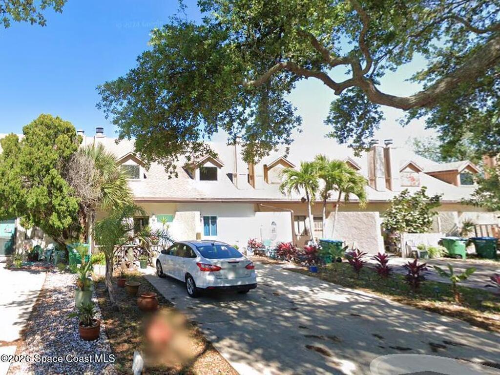 178 Long Point Road, Cape Canaveral, FL 32920