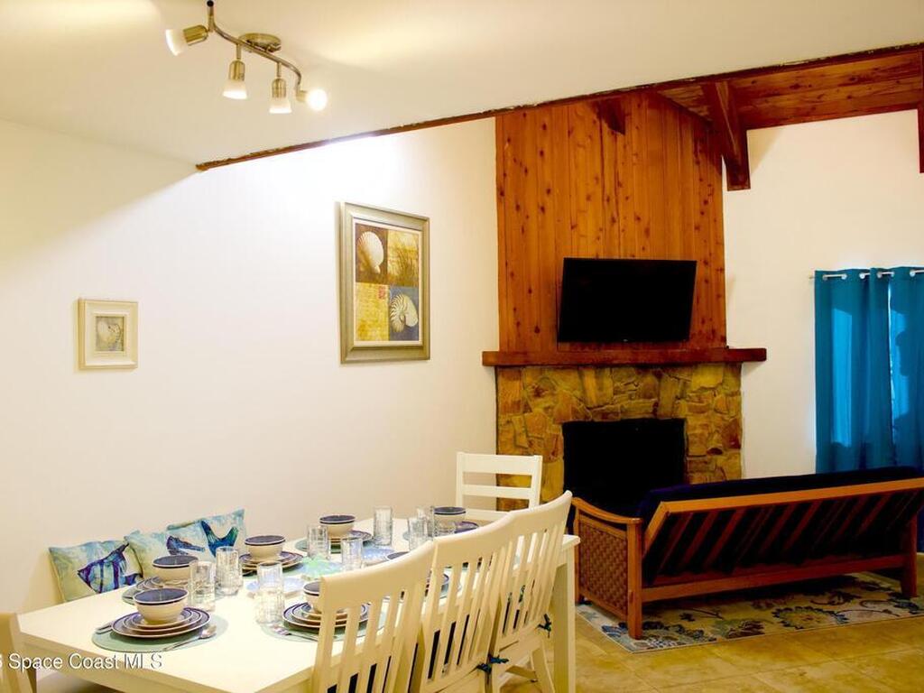 178 Long Point Road, Cape Canaveral, FL 32920