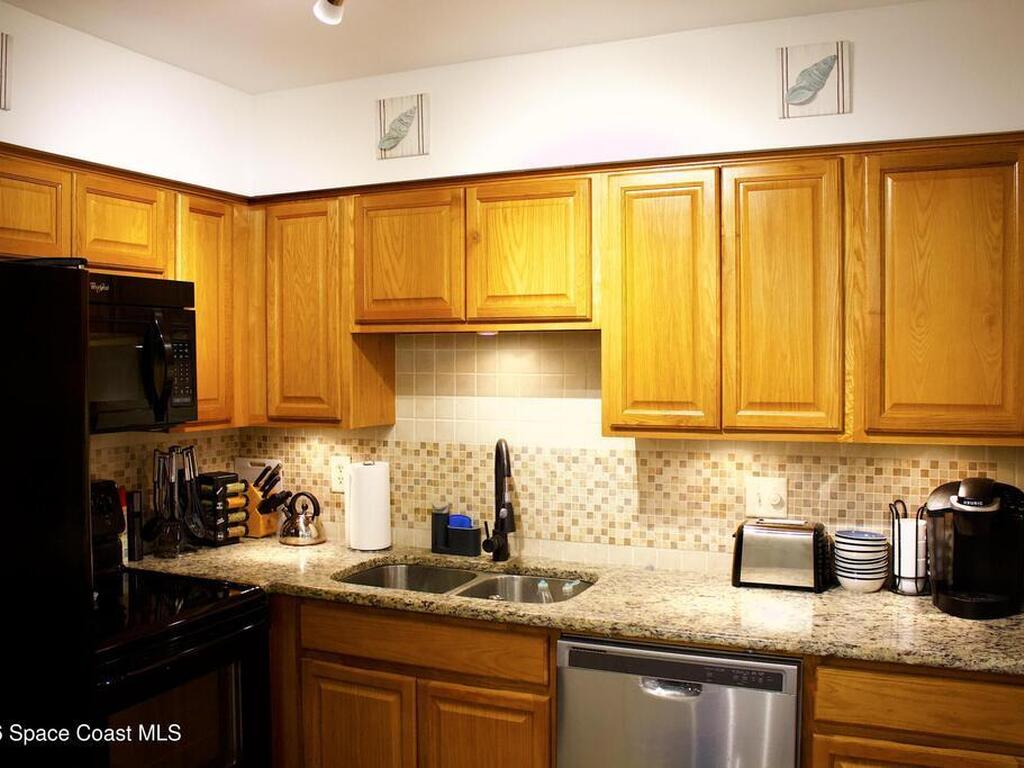 178 Long Point Road, Cape Canaveral, FL 32920