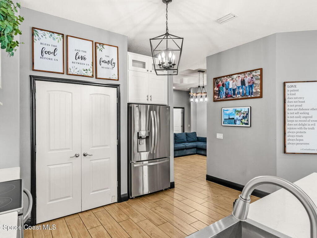 3652 Brantley Circle, Suntree, FL 32955