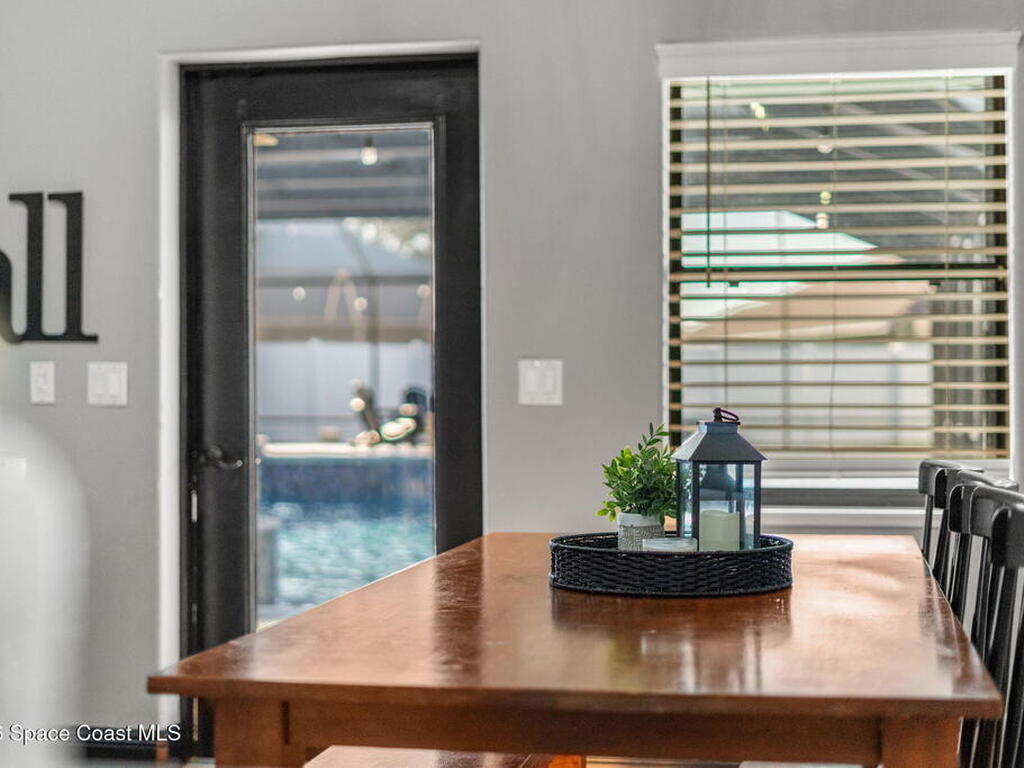 3652 Brantley Circle, Suntree, FL 32955