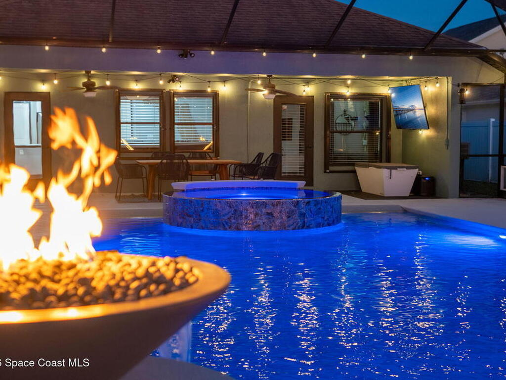 3652 Brantley Circle, Suntree, FL 32955