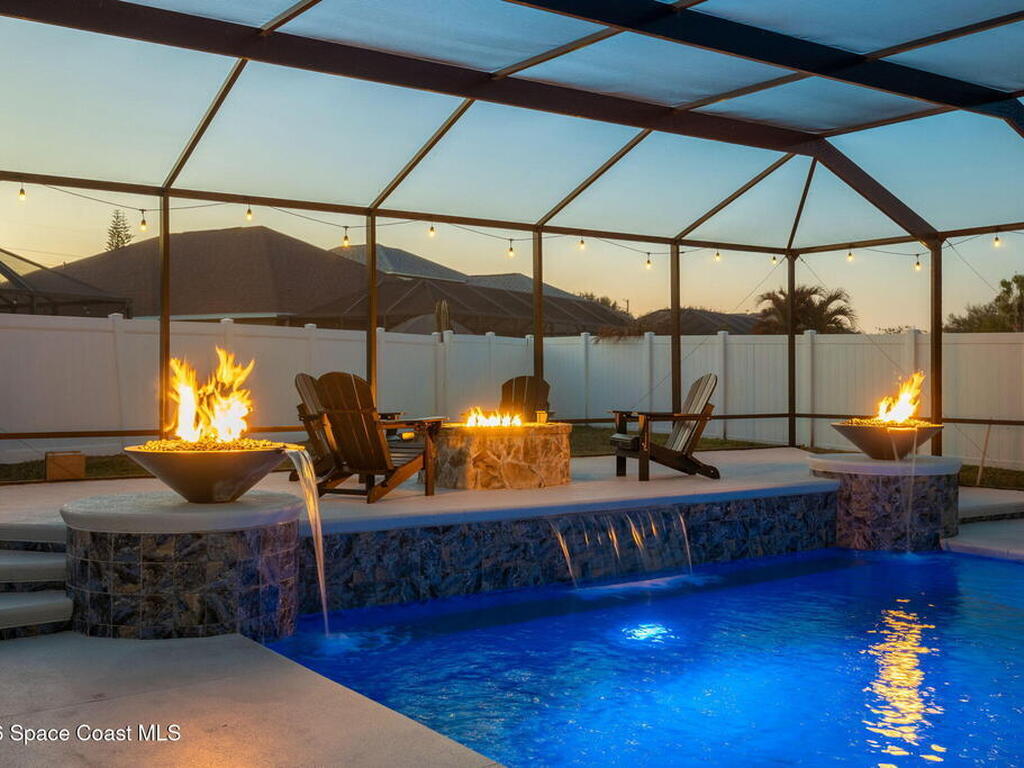 3652 Brantley Circle, Suntree, FL 32955