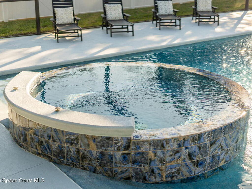 3652 Brantley Circle, Suntree, FL 32955