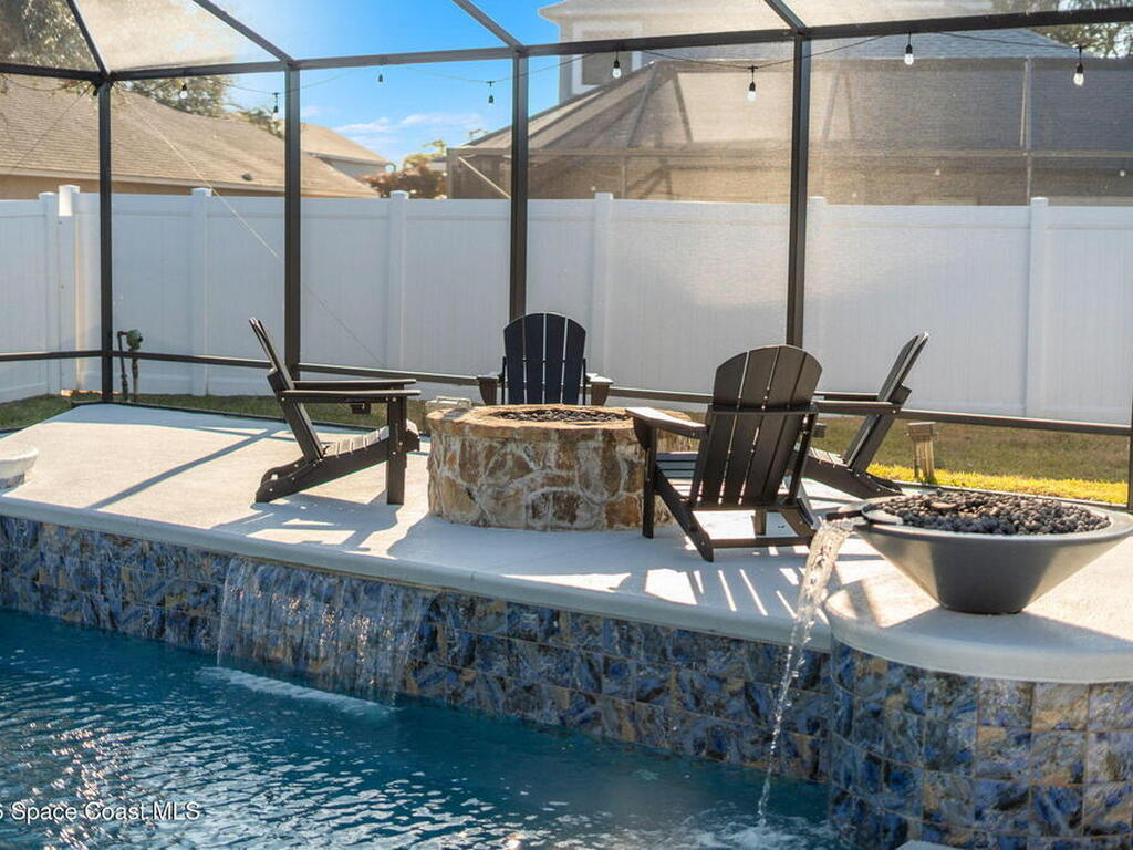 3652 Brantley Circle, Suntree, FL 32955