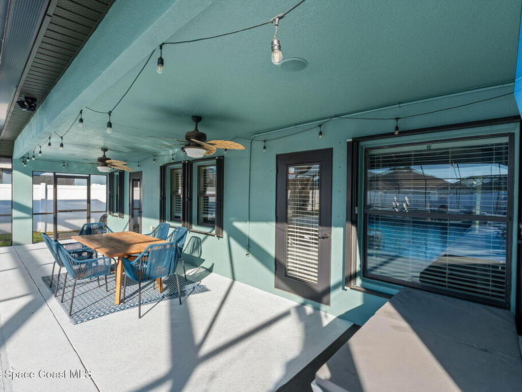 3652 Brantley Circle, Suntree, FL 32955