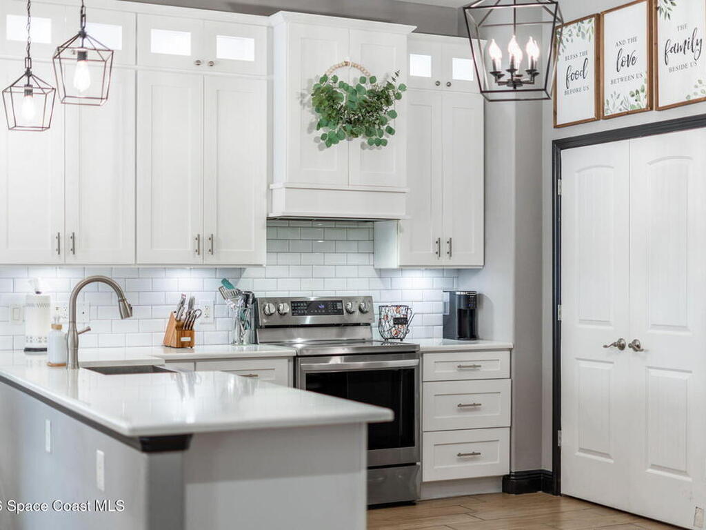 3652 Brantley Circle, Suntree, FL 32955