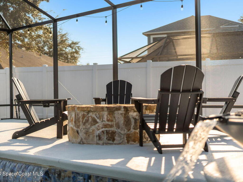 3652 Brantley Circle, Suntree, FL 32955