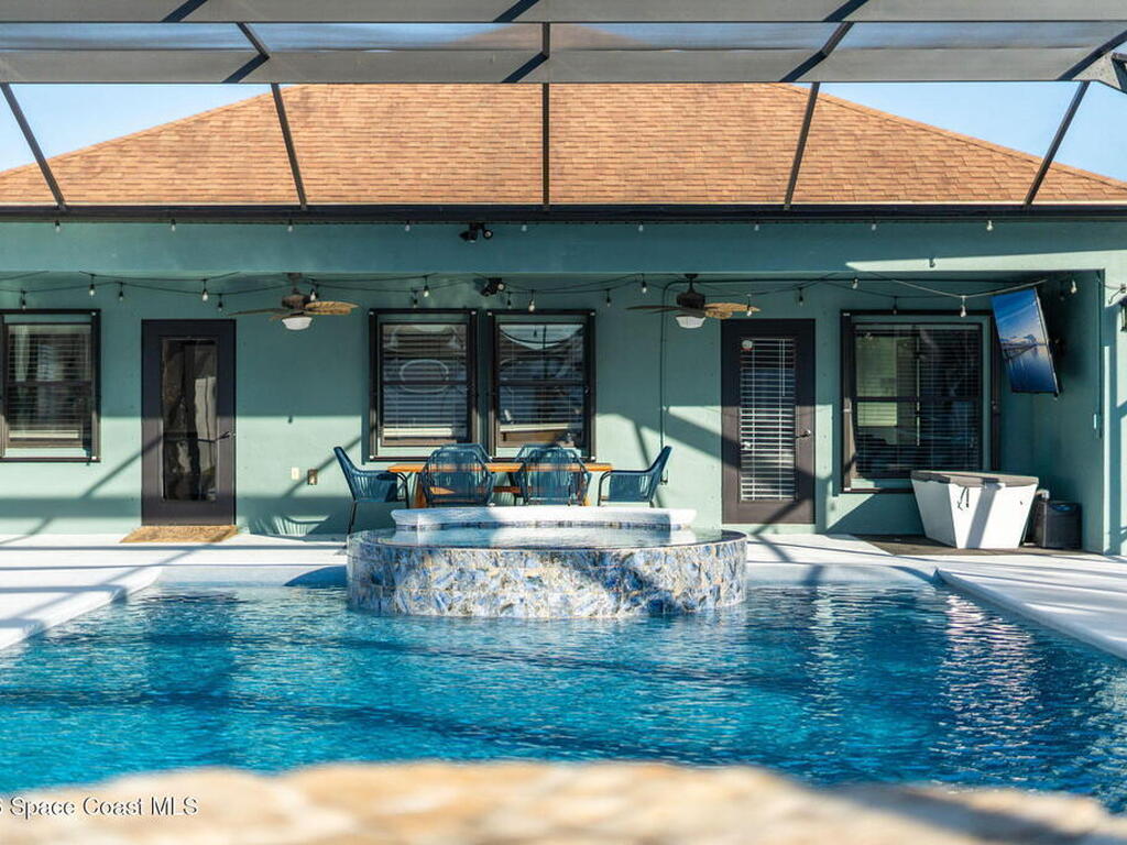 3652 Brantley Circle, Suntree, FL 32955