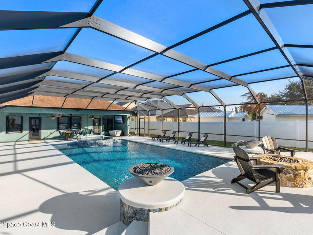 3652 Brantley Circle, Suntree, FL 32955