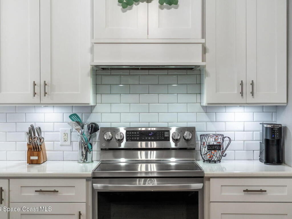 3652 Brantley Circle, Suntree, FL 32955