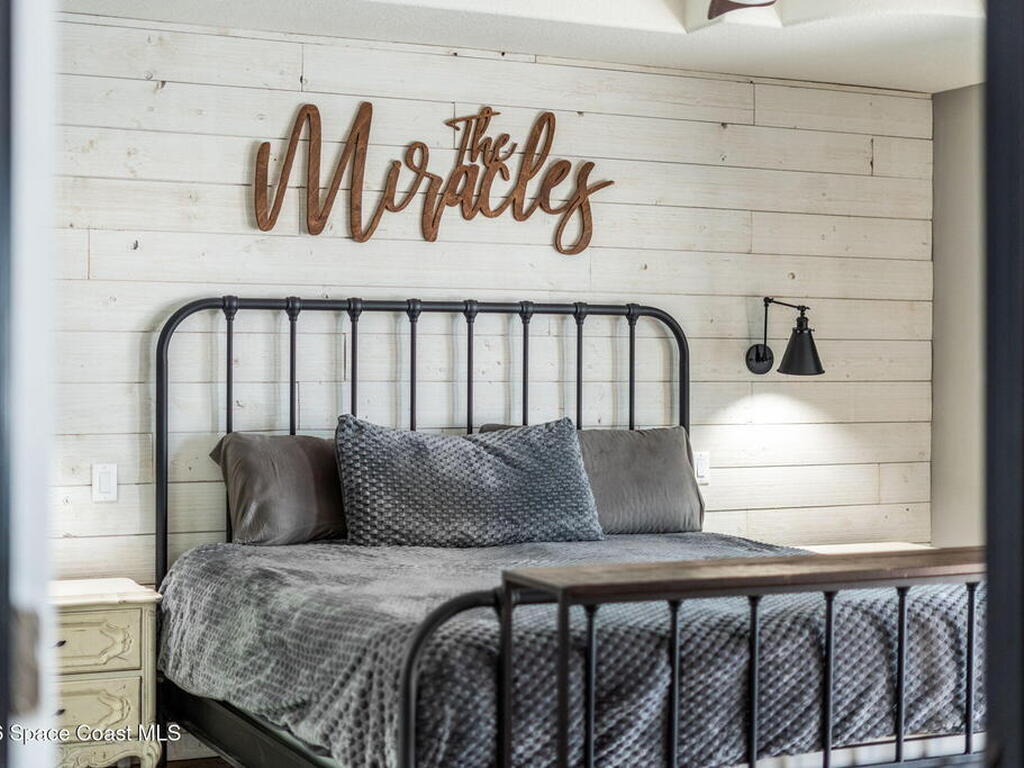 3652 Brantley Circle, Suntree, FL 32955