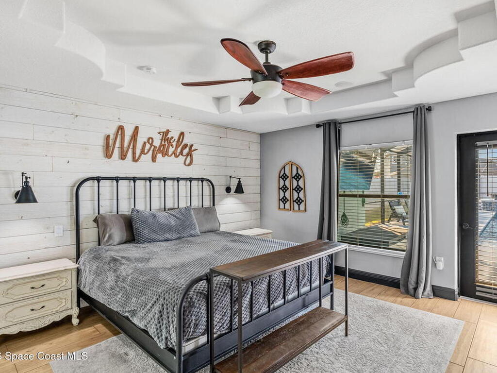 3652 Brantley Circle, Suntree, FL 32955