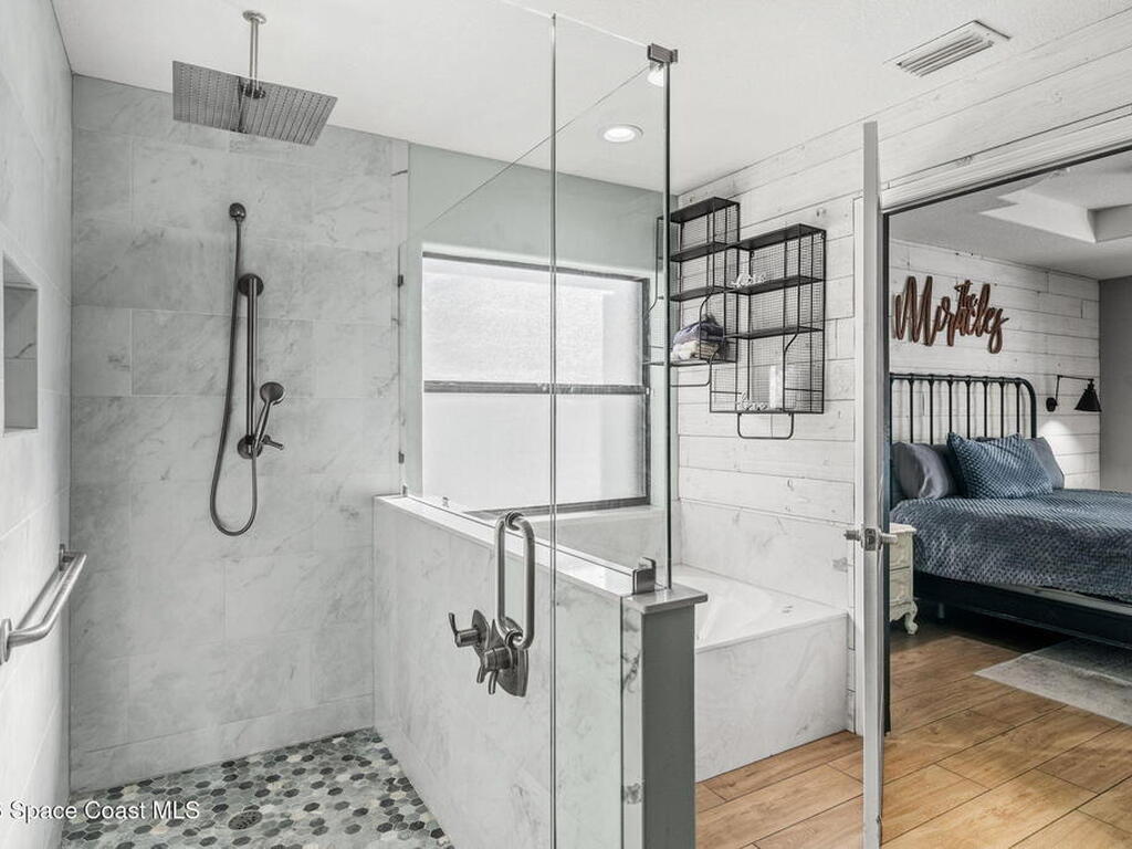 3652 Brantley Circle, Suntree, FL 32955